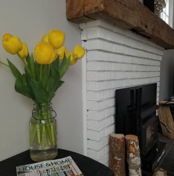 Meet your Posher, Kimberley - Picture 1 of 1